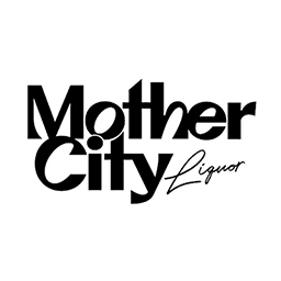 Mothercity Liquor Logo