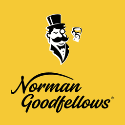 Norman Goodfellows Logo