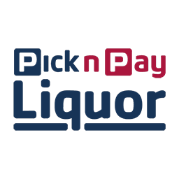 Pick n Pay Liquor Logo
