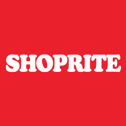 Shoprite Logo